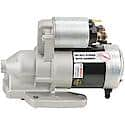 Professional Preferred Starter, Remanufactured