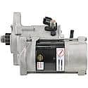 Professional Preferred Starter, Remanufactured