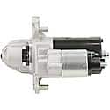 Professional Preferred Starter, Remanufactured