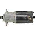 Professional Preferred Starter, Remanufactured