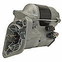 Starter Remanufactured Premium