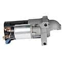 GM Original Equipment Starter, Remanufactured