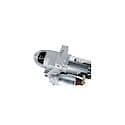 GM Original Equipment Starter, Remanufactured