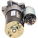 GM Original Equipment Starter, Remanufactured