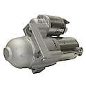 Professional Starter, Remanufactured