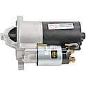 Professional Preferred Starter, Remanufactured