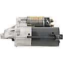 Professional Preferred Starter, Remanufactured