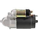 Professional Preferred Starter, Remanufactured