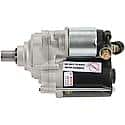 Professional Preferred Starter, Remanufactured