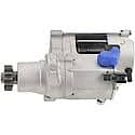 Professional Preferred Starter, Remanufactured