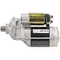 Professional Preferred Starter, Remanufactured