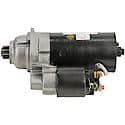 Professional Preferred Starter, Remanufactured