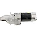 Professional Preferred Starter, Remanufactured