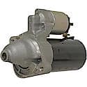 Starter Remanufactured Premium