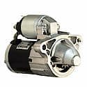 Starter Remanufactured Premium