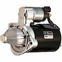 Starter Remanufactured Premium