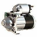 Starter Remanufactured Premium