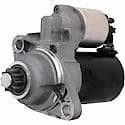 Starter Remanufactured Premium