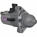 Starter Remanufactured Premium