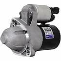 Starter Remanufactured Premium