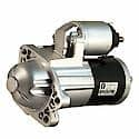 Starter Remanufactured Premium