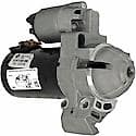 Starter Remanufactured Premium