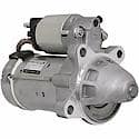 Starter Remanufactured Premium