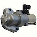 Starter Remanufactured Premium