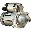 Starter Remanufactured Premium