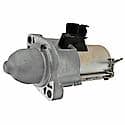 Starter Remanufactured Premium