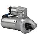 OE Starter Motor