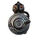 OE Starter Motor