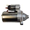 OE Starter Motor