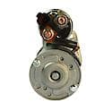 OE Starter Motor