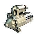 OE Starter Motor