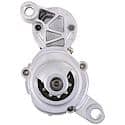 Audi Q7 3.0L Starter Motor 438239 2011-2015
