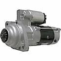 Starter Remanufactured Premium