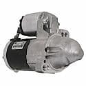 Starter Remanufactured Premium