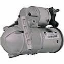 Starter Remanufactured Premium