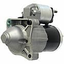 Starter Remanufactured Premium