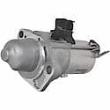 Starter Remanufactured Premium