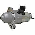 Starter Remanufactured Premium