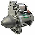 Starter Remanufactured Premium