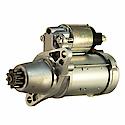 Starter Remanufactured Premium