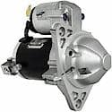 Starter Remanufactured Premium