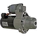 Starter Remanufactured Premium