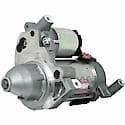 Starter Remanufactured Premium