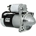 Starter Remanufactured Premium