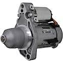 Starter Remanufactured Premium