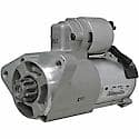 Starter Remanufactured Premium